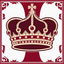 Rich Royal Casino